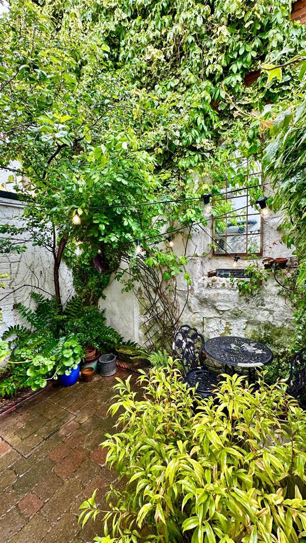 Shepherd Street, St. Leonards-On-Sea
